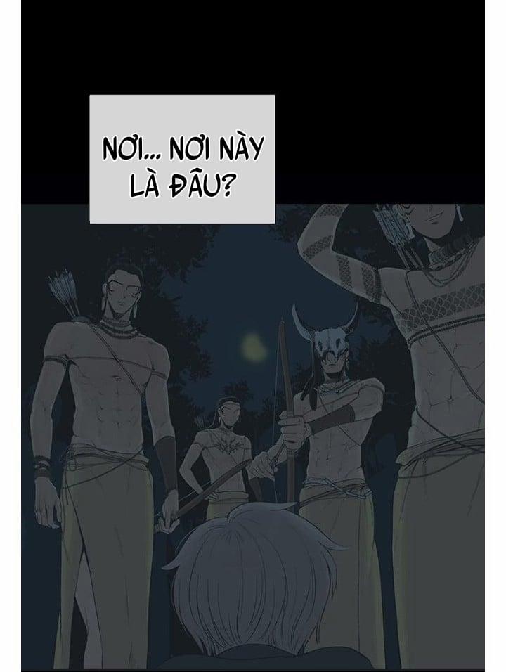 Lãnh Địa Totem 1 trang 93