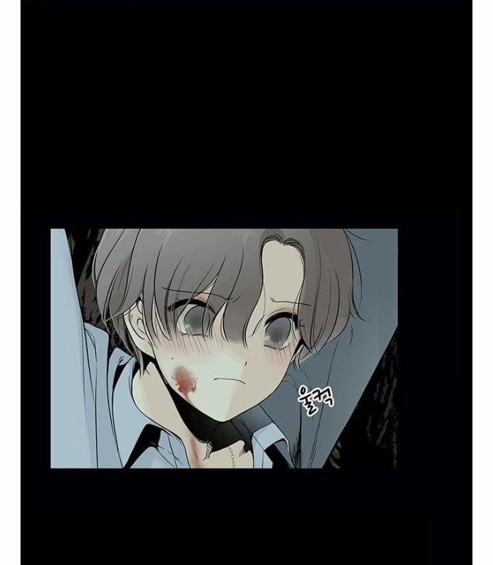 Lãnh Địa Totem 1 trang 94