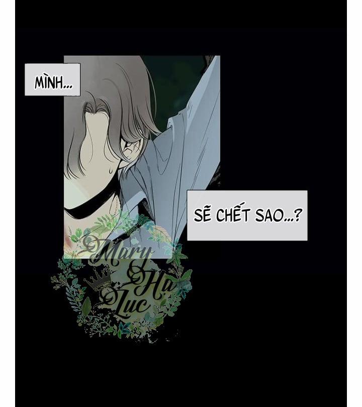 Lãnh Địa Totem 1 trang 96