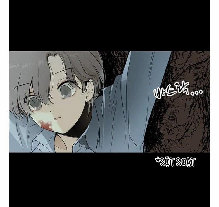 Lãnh Địa Totem 1 trang 97