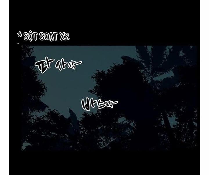 Lãnh Địa Totem 1 trang 98