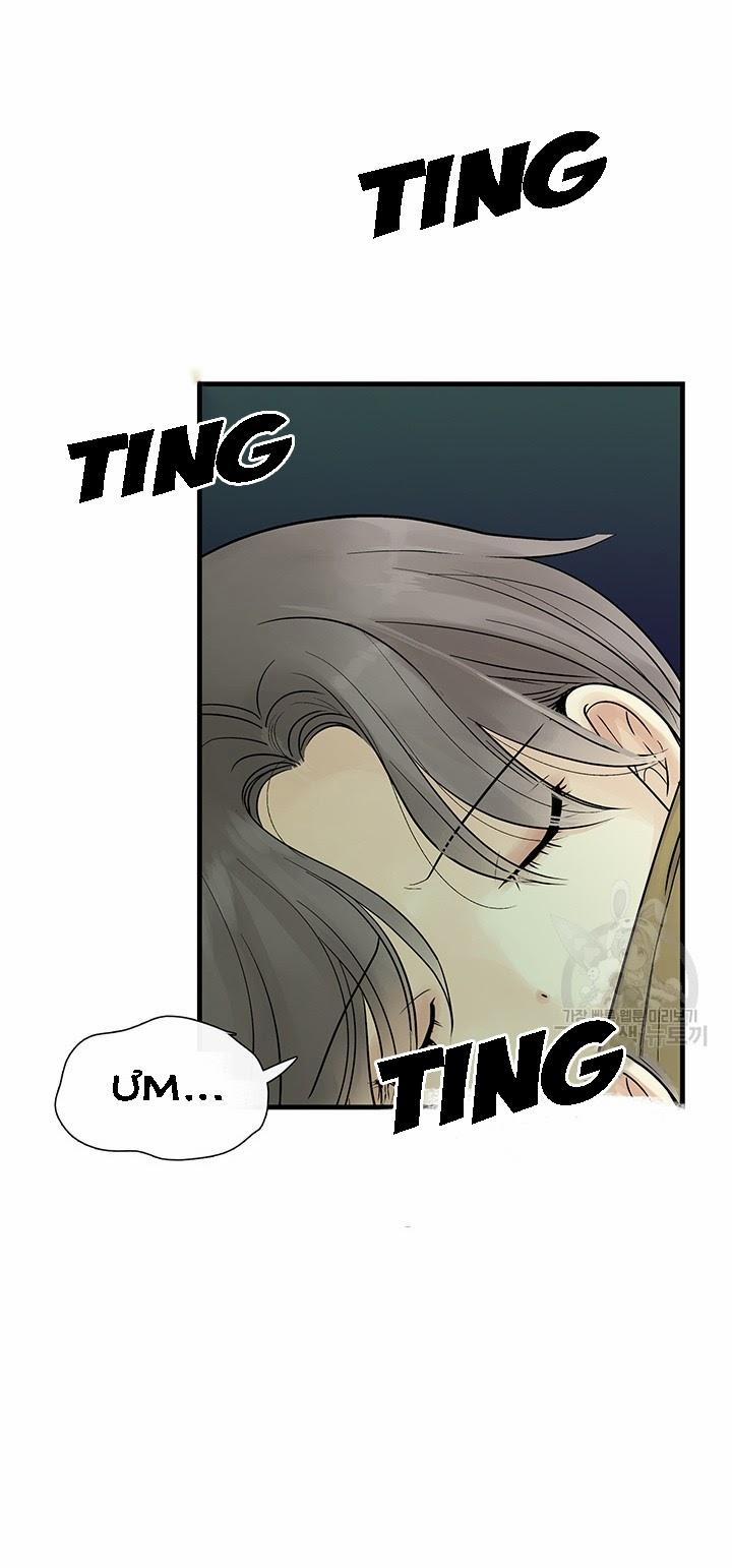 Lãnh Địa Totem 11 trang 1