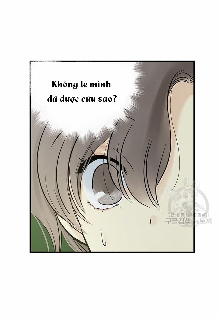 Lãnh Địa Totem 11 trang 11