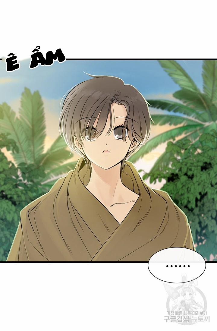 Lãnh Địa Totem 11 trang 14