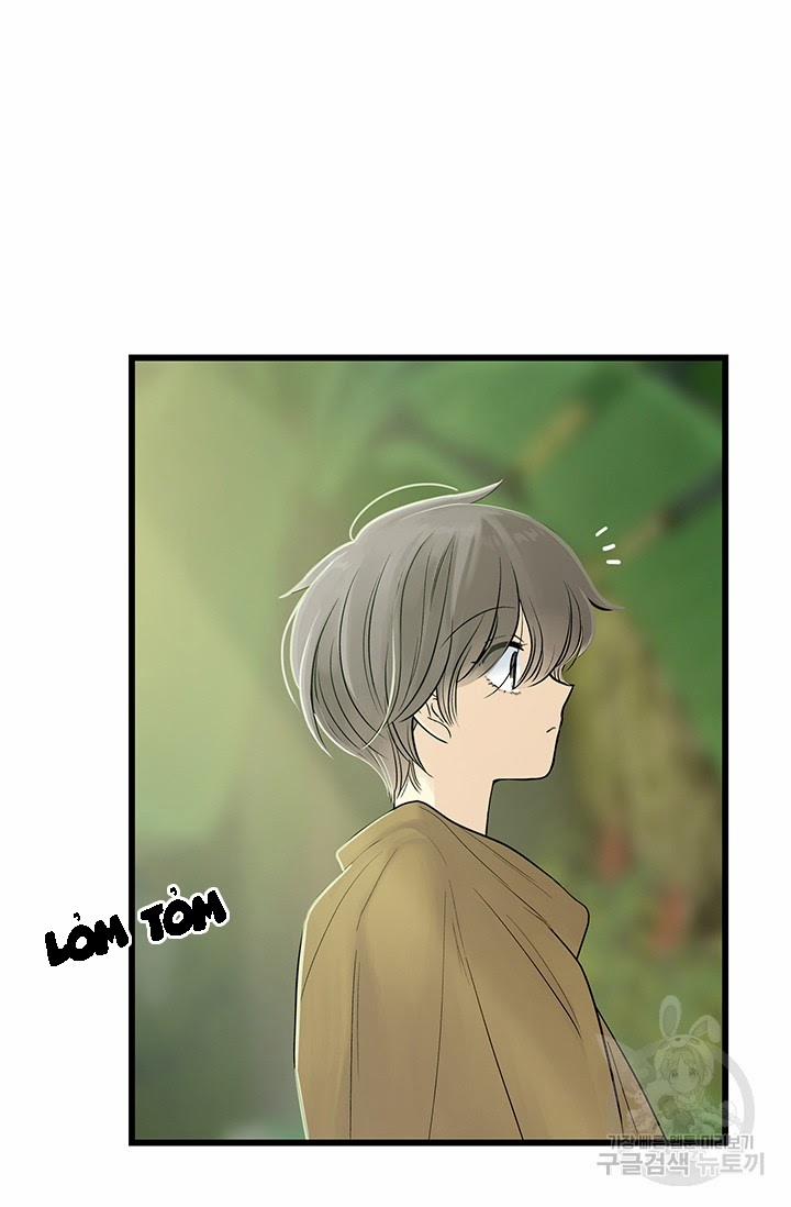 Lãnh Địa Totem 11 trang 15