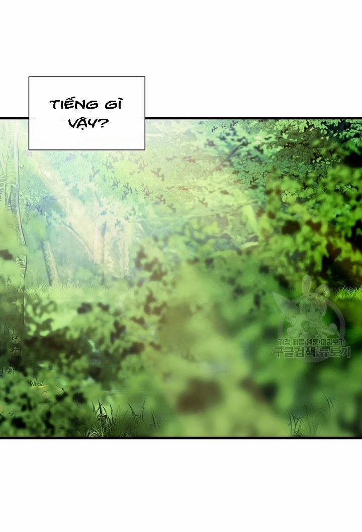 Lãnh Địa Totem 11 trang 17