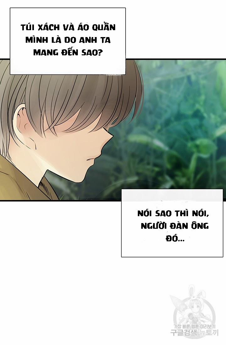 Lãnh Địa Totem 11 trang 24