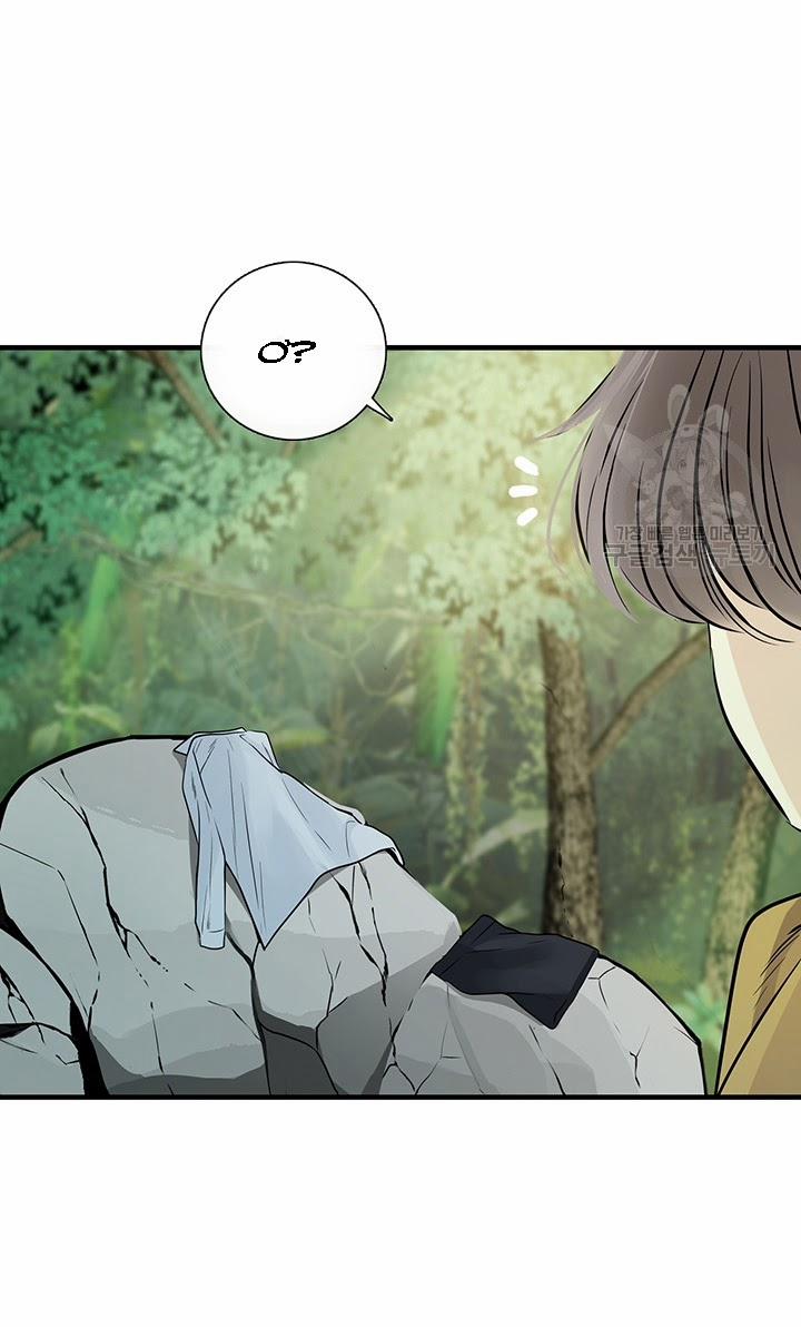 Lãnh Địa Totem 11 trang 26