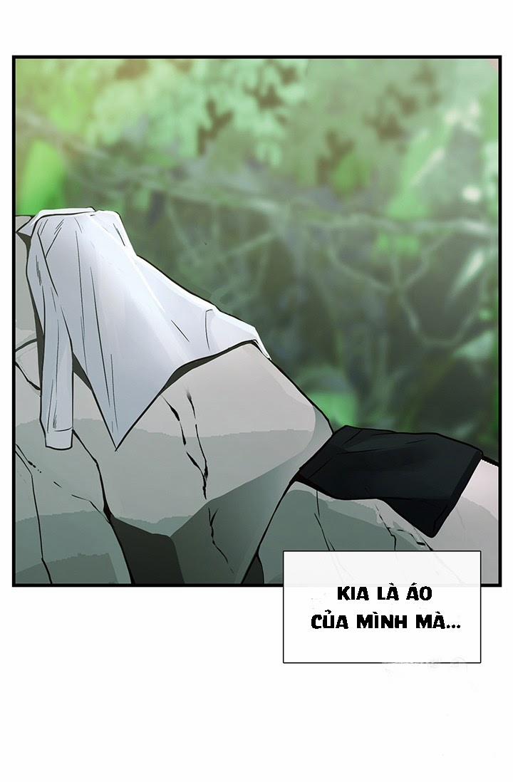 Lãnh Địa Totem 11 trang 27