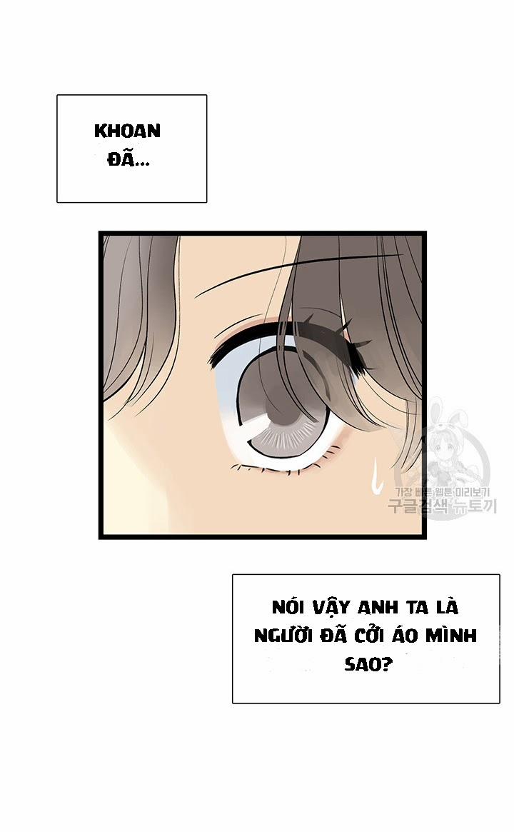 Lãnh Địa Totem 11 trang 37