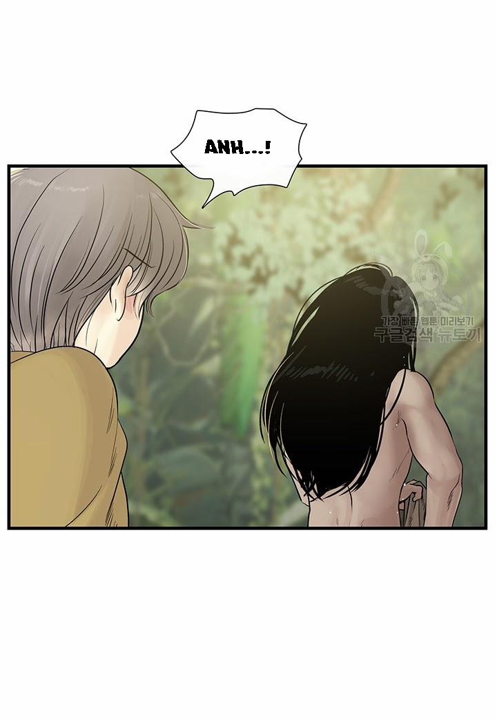 Lãnh Địa Totem 11 trang 38