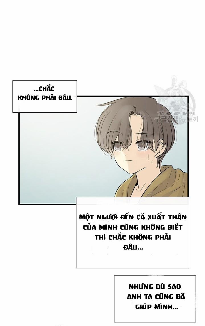 Lãnh Địa Totem 11 trang 39