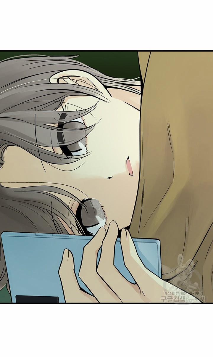 Lãnh Địa Totem 11 trang 4