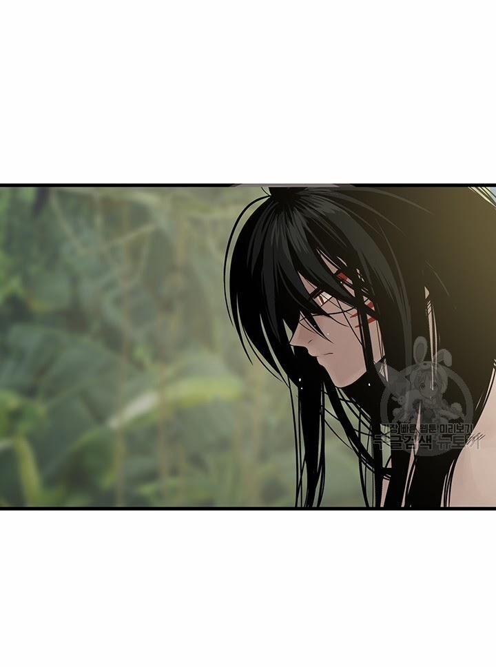 Lãnh Địa Totem 11 trang 45