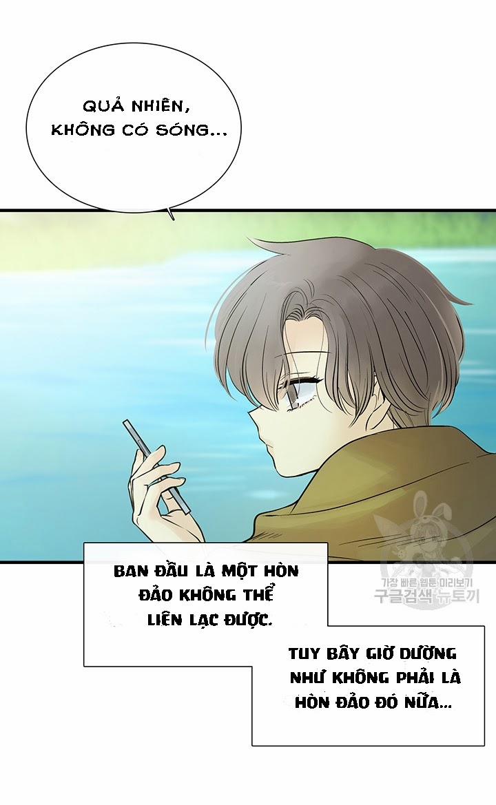 Lãnh Địa Totem 11 trang 63