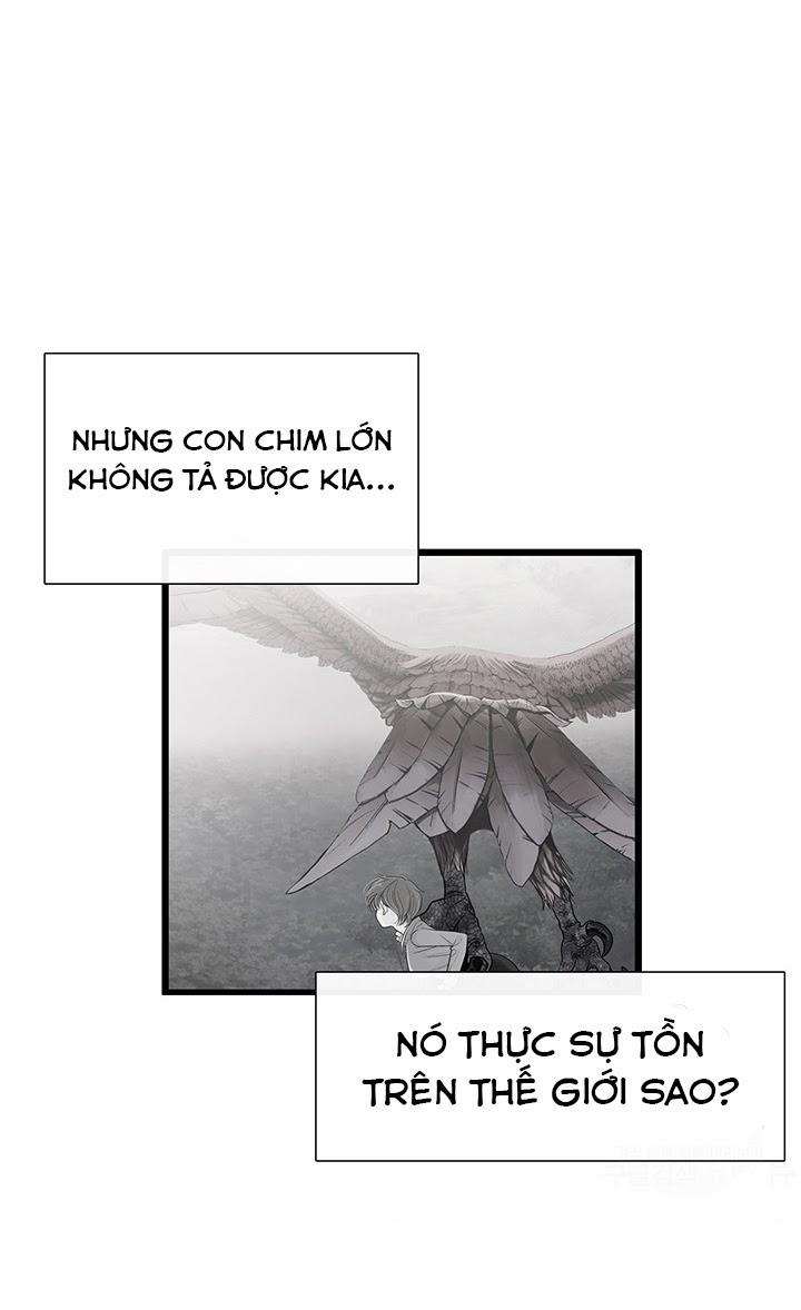 Lãnh Địa Totem 11 trang 65