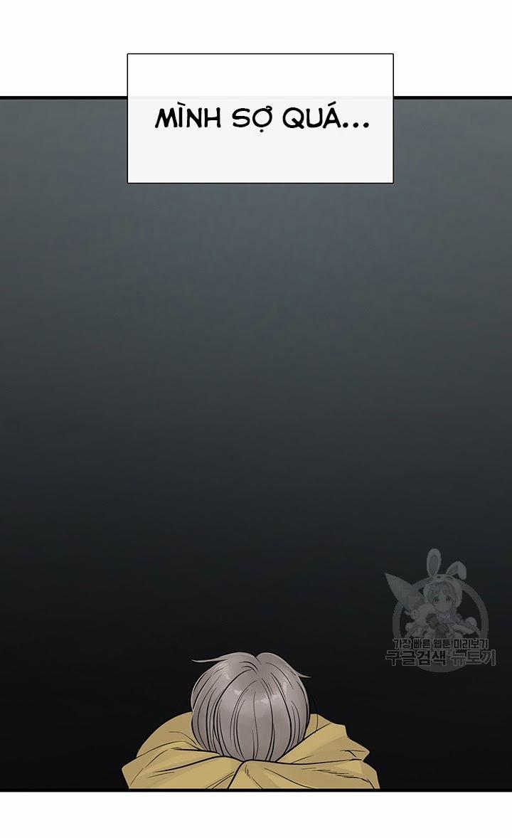 Lãnh Địa Totem 11 trang 67