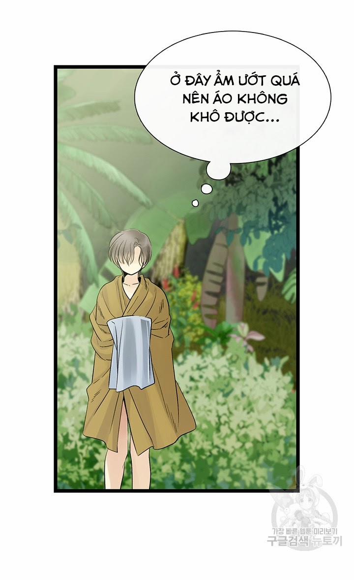 Lãnh Địa Totem 11 trang 69