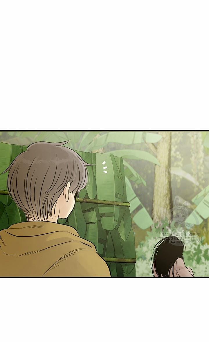 Lãnh Địa Totem 11 trang 70