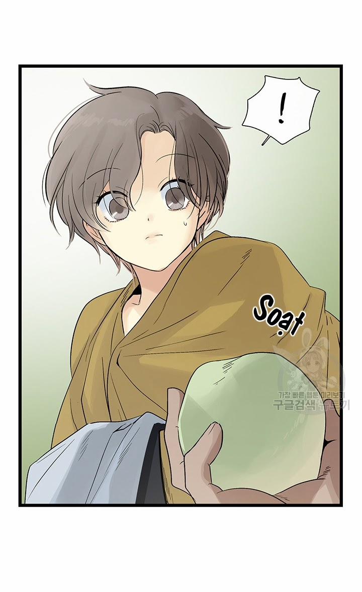 Lãnh Địa Totem 11 trang 72