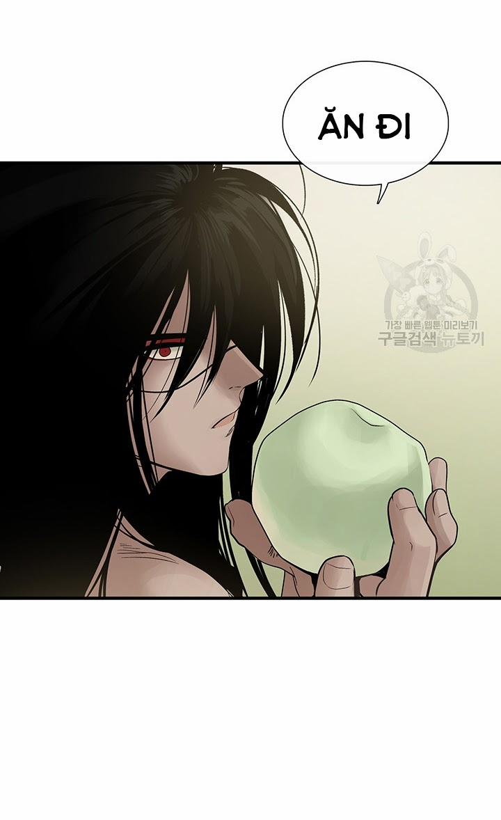 Lãnh Địa Totem 11 trang 73