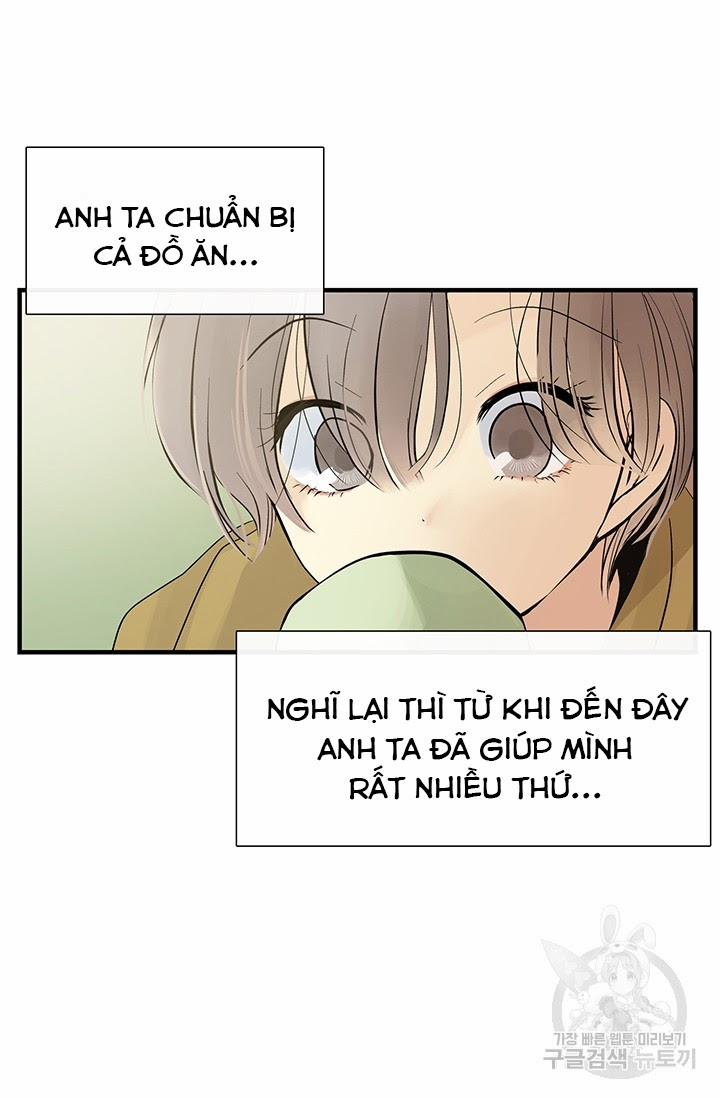 Lãnh Địa Totem 11 trang 75