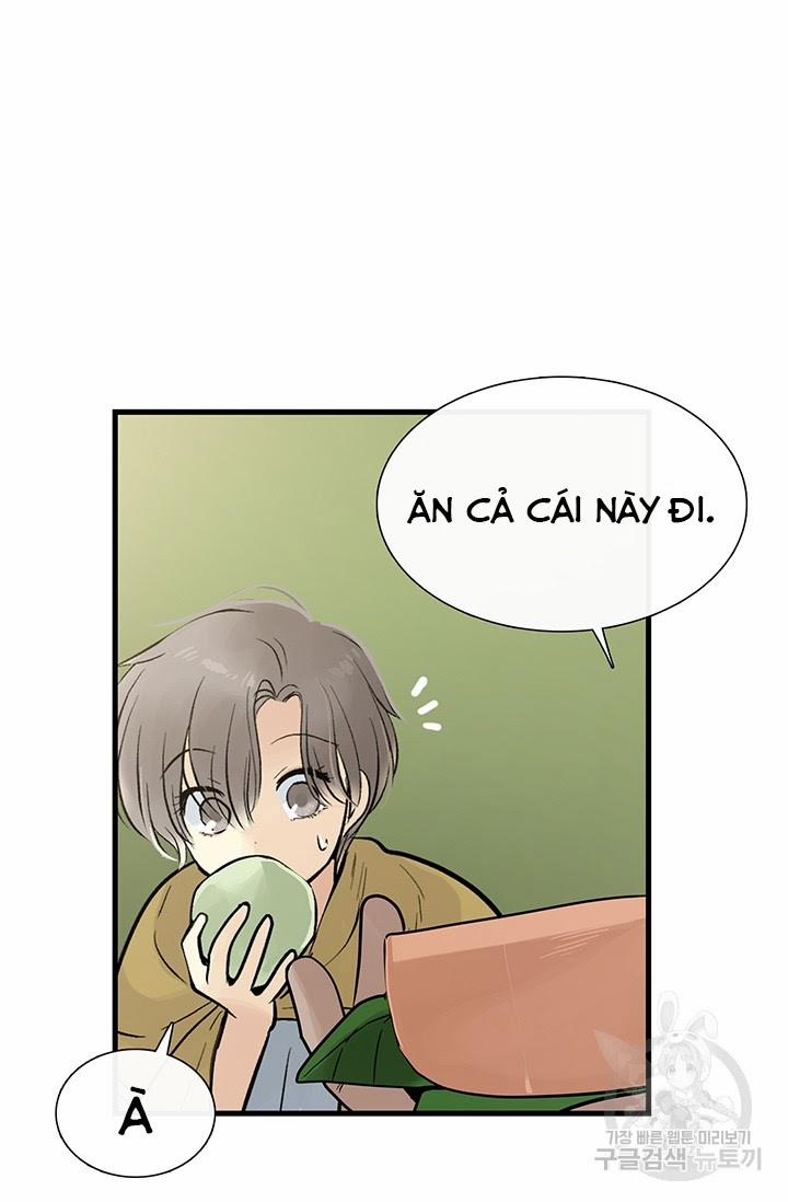 Lãnh Địa Totem 11 trang 79