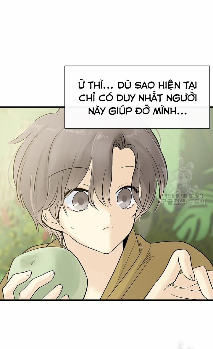 Lãnh Địa Totem 11 trang 80