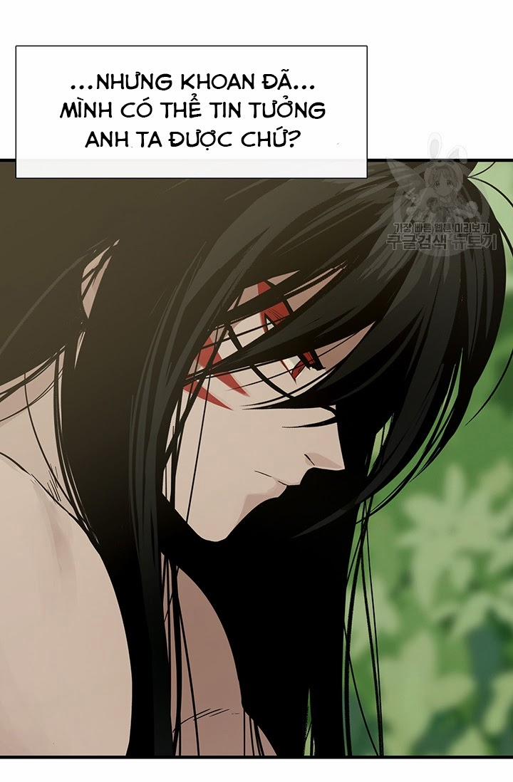 Lãnh Địa Totem 11 trang 81
