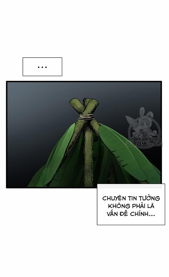 Lãnh Địa Totem 11 trang 82