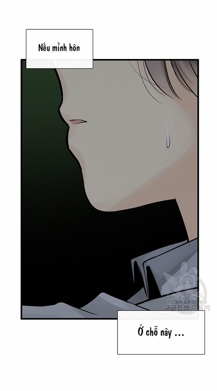 Lãnh Địa Totem 13 trang 10