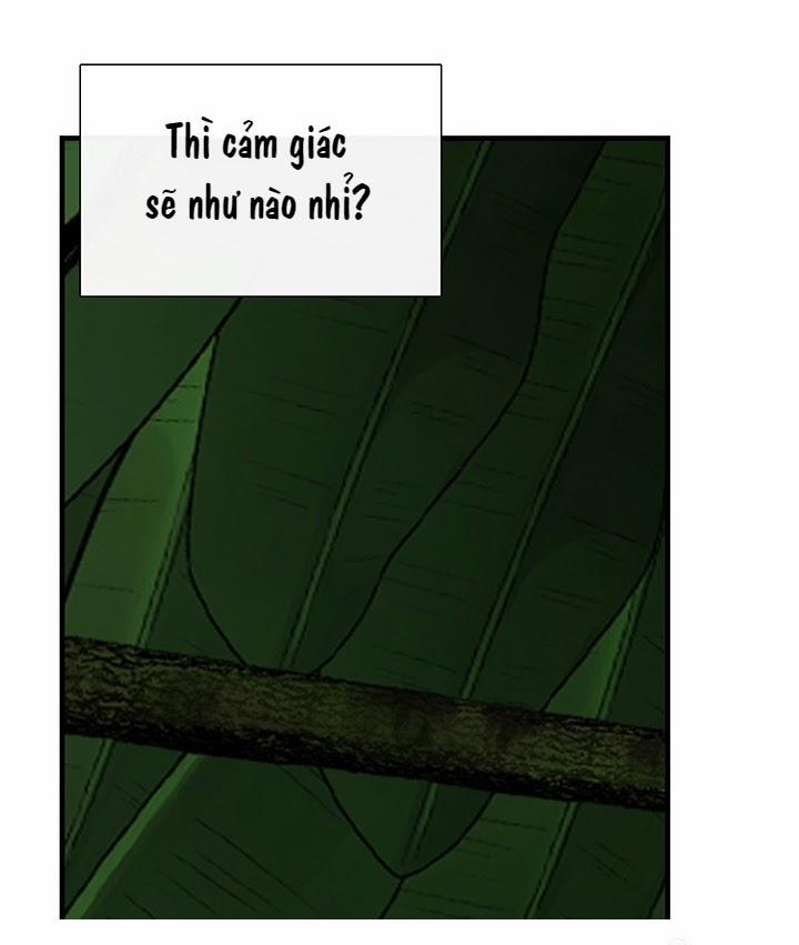 Lãnh Địa Totem 13 trang 11