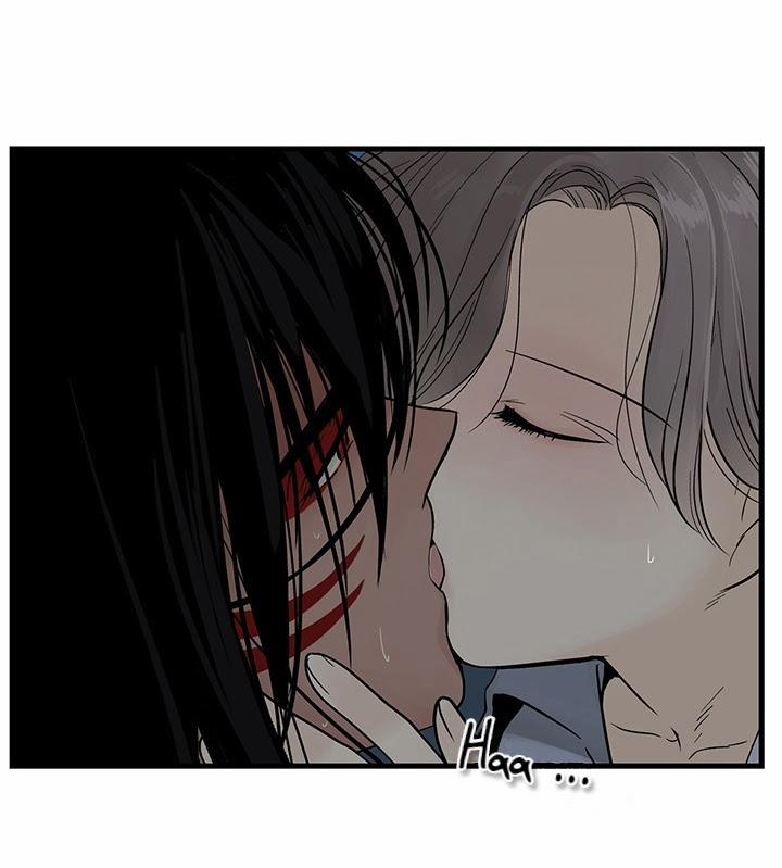 Lãnh Địa Totem 13 trang 12