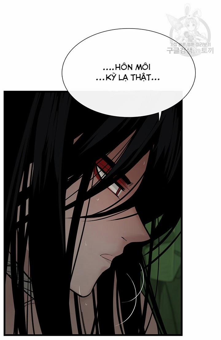 Lãnh Địa Totem 13 trang 16