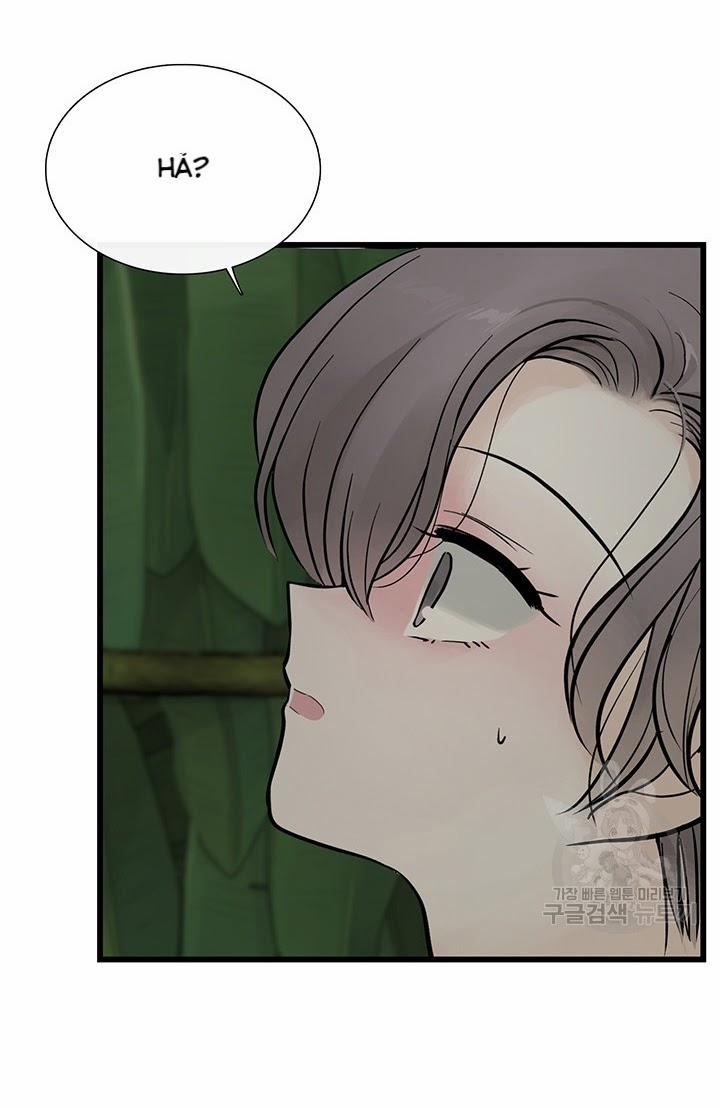 Lãnh Địa Totem 13 trang 17