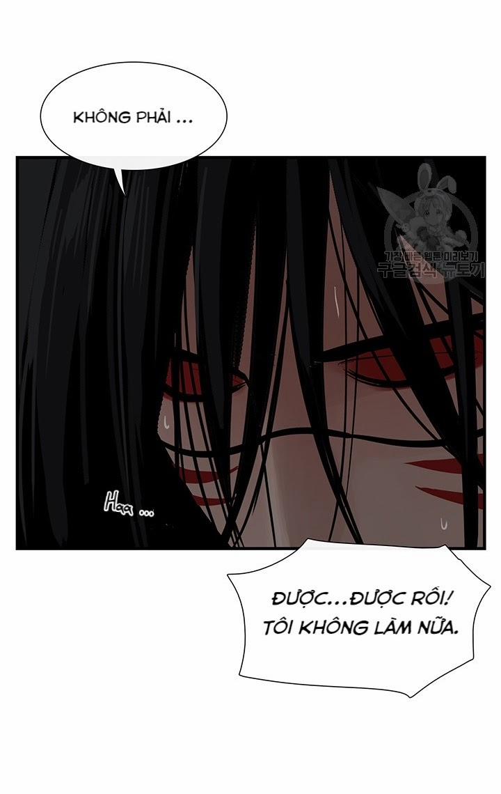 Lãnh Địa Totem 13 trang 19