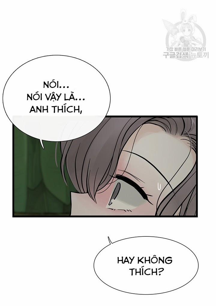 Lãnh Địa Totem 13 trang 22