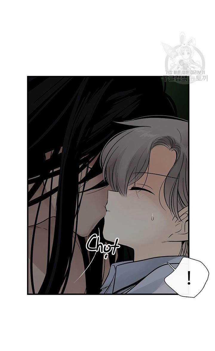 Lãnh Địa Totem 13 trang 23