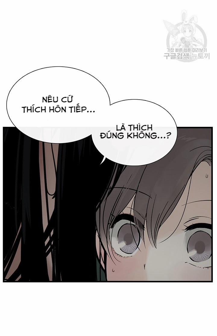 Lãnh Địa Totem 13 trang 24