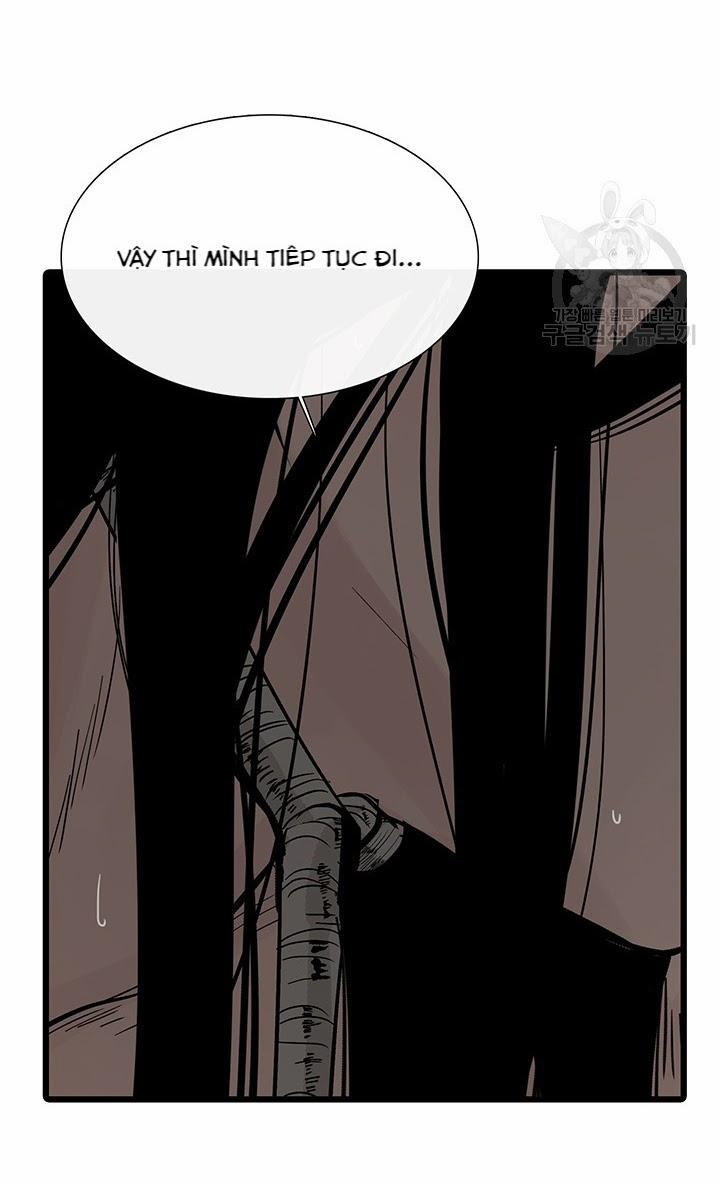 Lãnh Địa Totem 13 trang 26