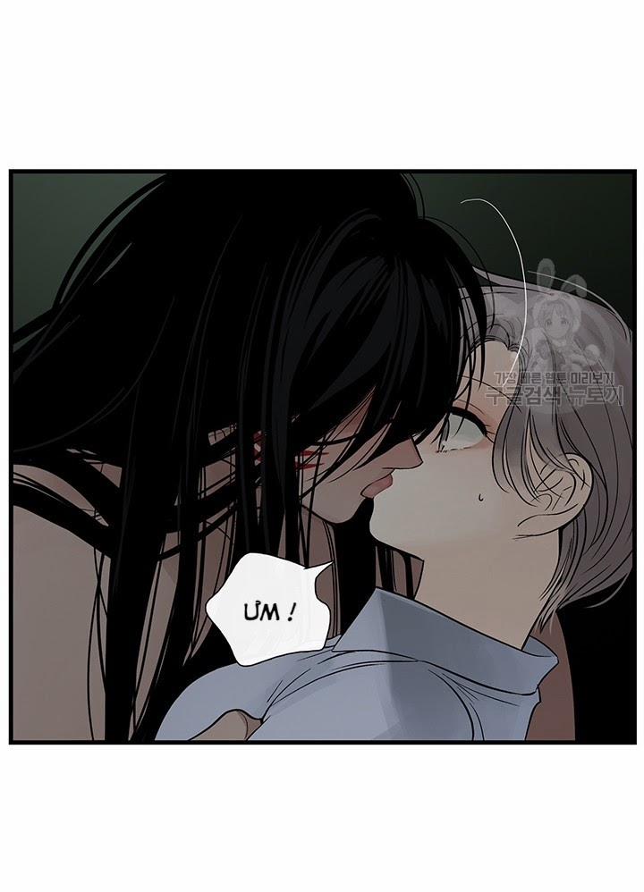 Lãnh Địa Totem 13 trang 29