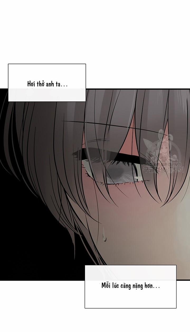 Lãnh Địa Totem 13 trang 3