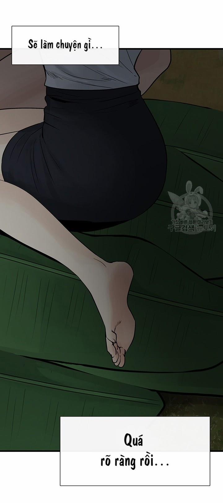 Lãnh Địa Totem 13 trang 32