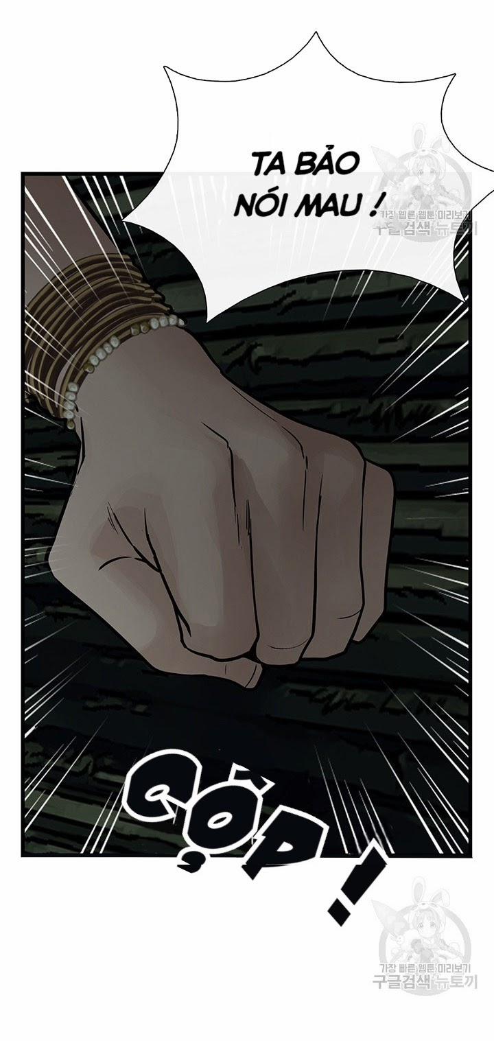 Lãnh Địa Totem 13 trang 34