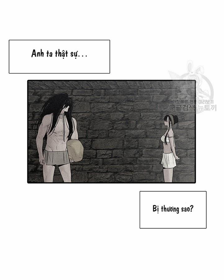 Lãnh Địa Totem 13 trang 42