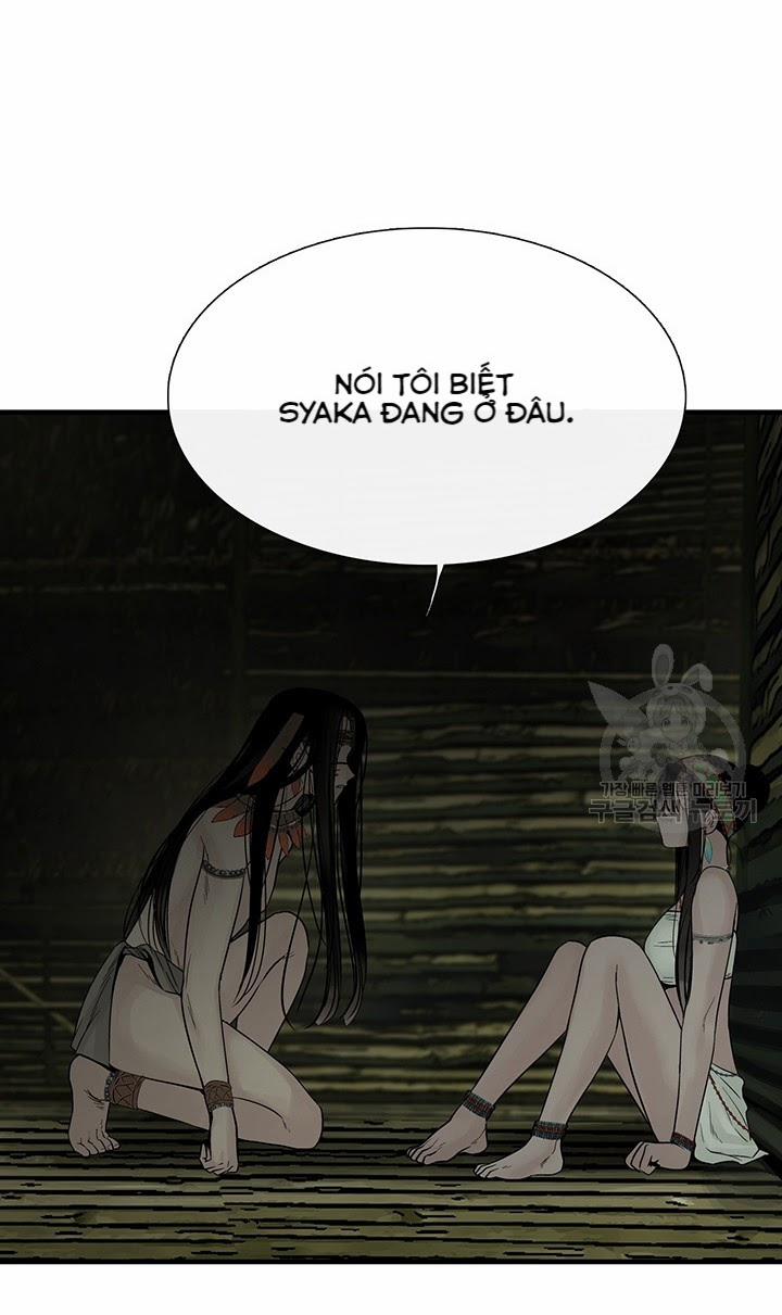 Lãnh Địa Totem 13 trang 48