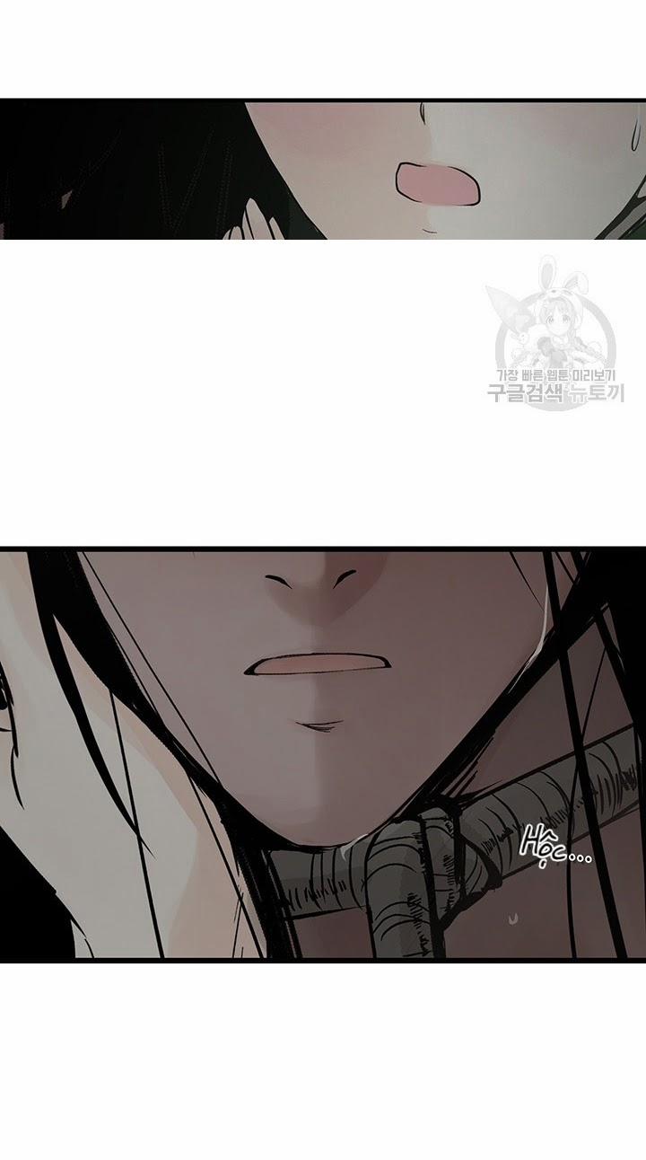 Lãnh Địa Totem 13 trang 5