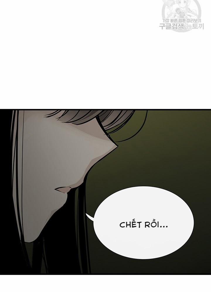 Lãnh Địa Totem 13 trang 53