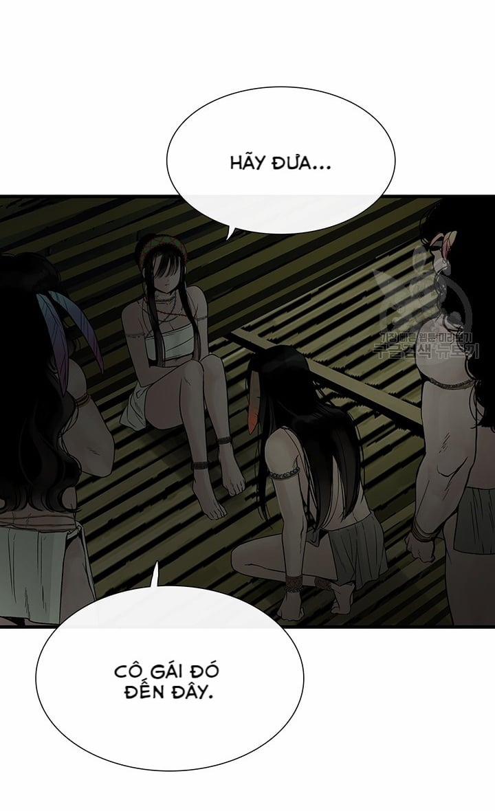 Lãnh Địa Totem 13 trang 60