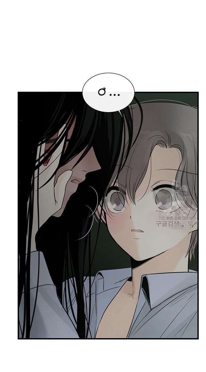 Lãnh Địa Totem 13 trang 7